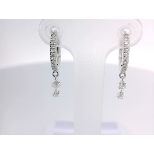  Galicia Fine Jewelers Scottsdale, AZ