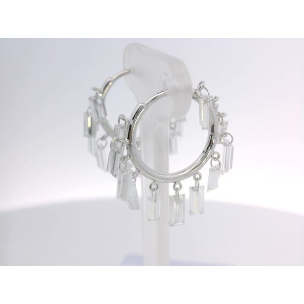  Galicia Fine Jewelers Scottsdale, AZ