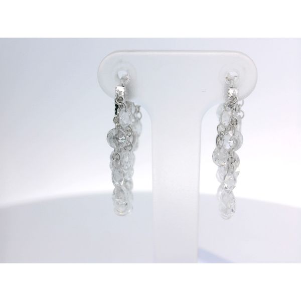  Image 2 Galicia Fine Jewelers Scottsdale, AZ