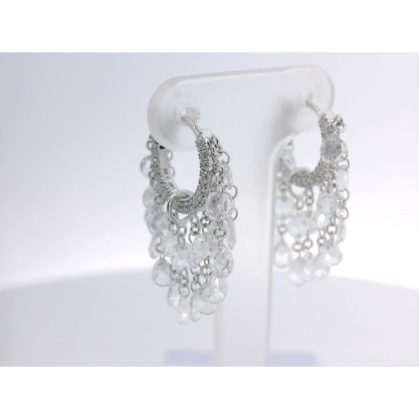  Galicia Fine Jewelers Scottsdale, AZ