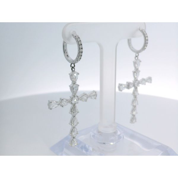  Image 2 Galicia Fine Jewelers Scottsdale, AZ