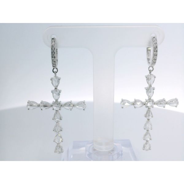  Galicia Fine Jewelers Scottsdale, AZ