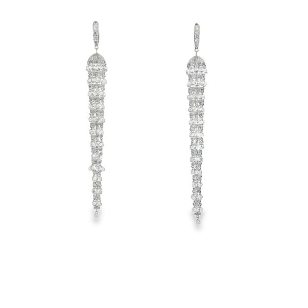  Galicia Fine Jewelers Scottsdale, AZ