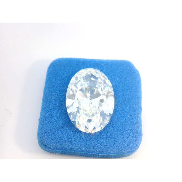  Image 2 Galicia Fine Jewelers Scottsdale, AZ