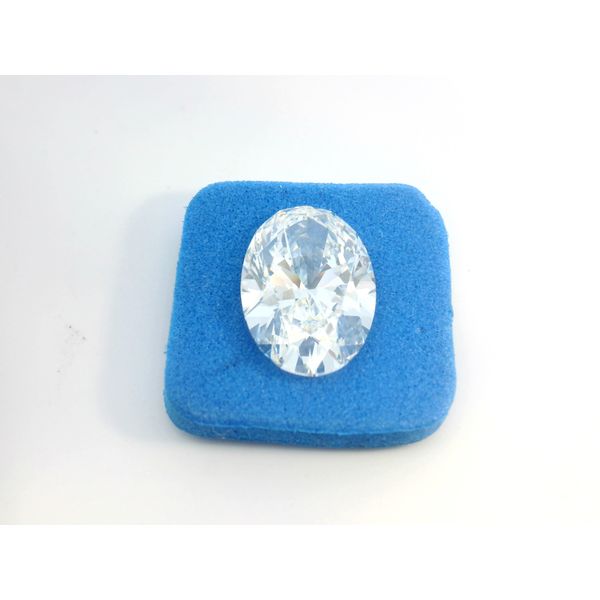  Galicia Fine Jewelers Scottsdale, AZ