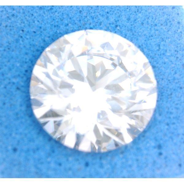  Galicia Fine Jewelers Scottsdale, AZ