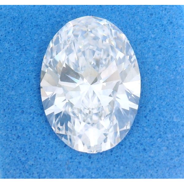  Galicia Fine Jewelers Scottsdale, AZ