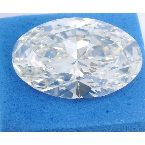  Galicia Fine Jewelers Scottsdale, AZ