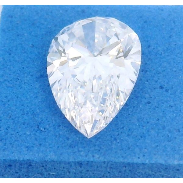  Galicia Fine Jewelers Scottsdale, AZ