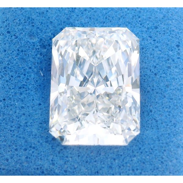  Galicia Fine Jewelers Scottsdale, AZ