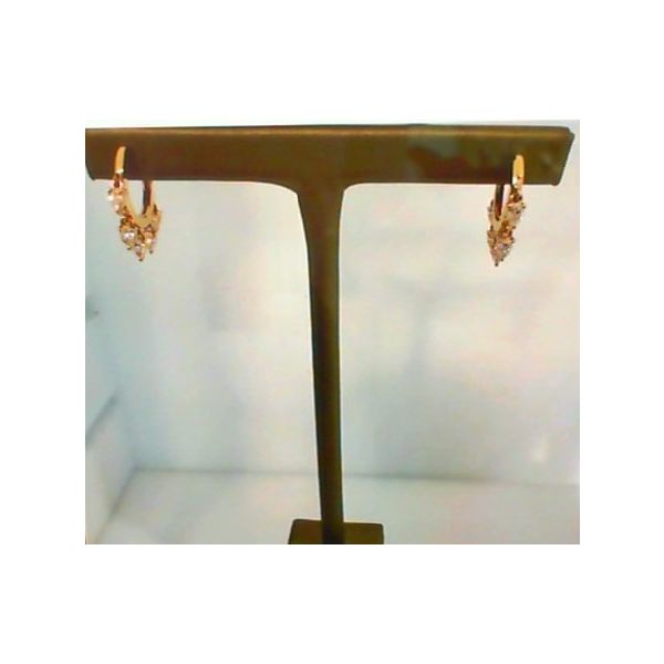  Galicia Fine Jewelers Scottsdale, AZ