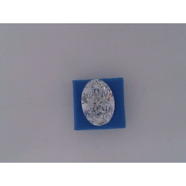  Galicia Fine Jewelers Scottsdale, AZ