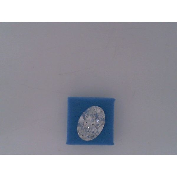  Galicia Fine Jewelers Scottsdale, AZ