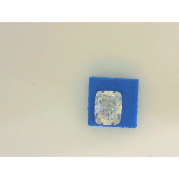  Galicia Fine Jewelers Scottsdale, AZ