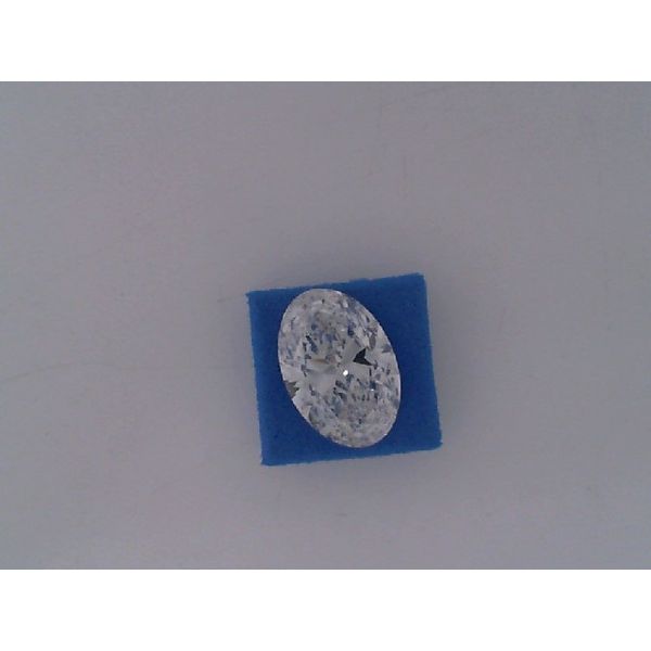 Galicia Fine Jewelers Scottsdale, AZ