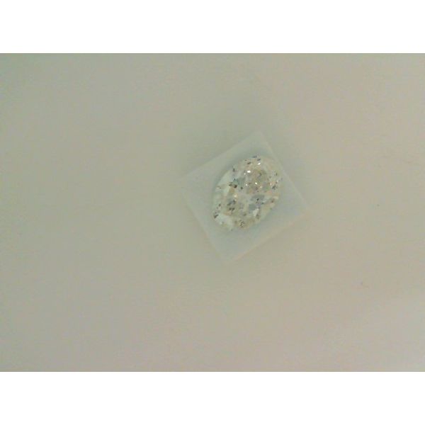  Galicia Fine Jewelers Scottsdale, AZ