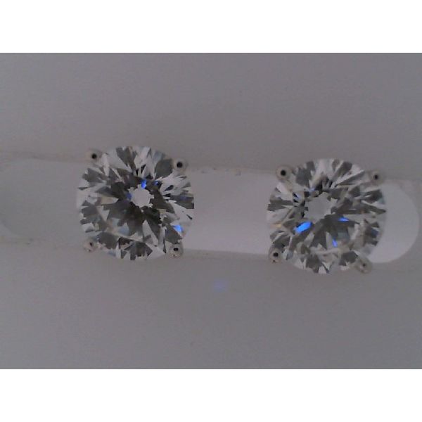  Galicia Fine Jewelers Scottsdale, AZ