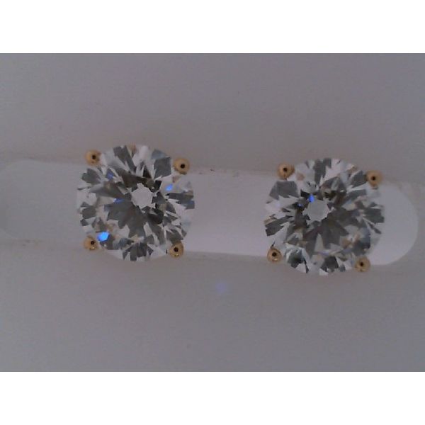  Galicia Fine Jewelers Scottsdale, AZ