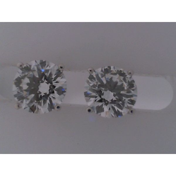  Galicia Fine Jewelers Scottsdale, AZ