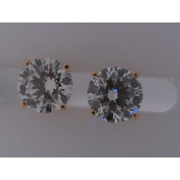  Galicia Fine Jewelers Scottsdale, AZ
