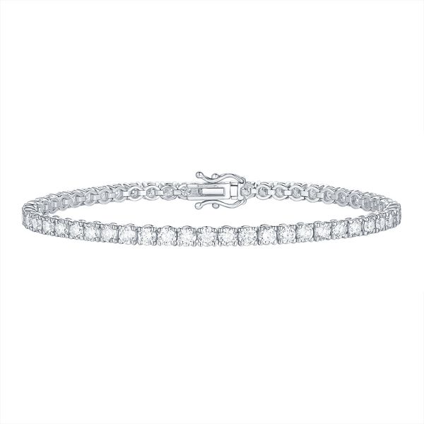  Galicia Fine Jewelers Scottsdale, AZ