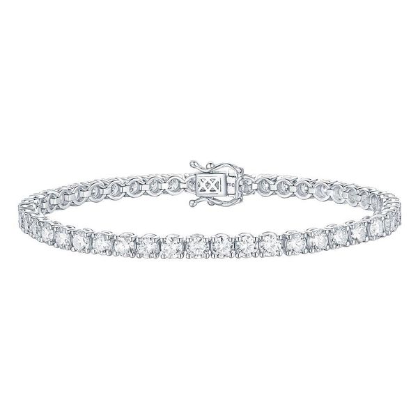  Galicia Fine Jewelers Scottsdale, AZ