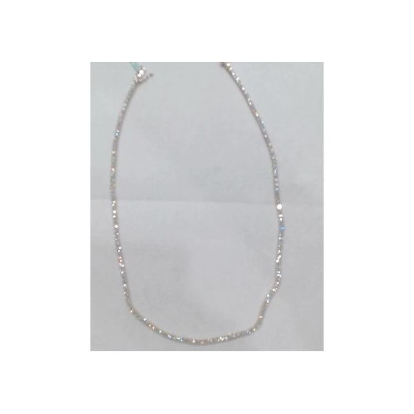 Galicia Fine Jewelers Scottsdale, AZ
