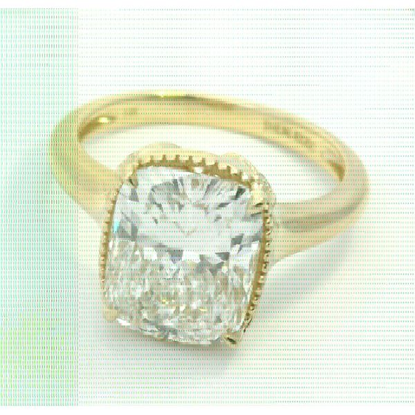  Galicia Fine Jewelers Scottsdale, AZ