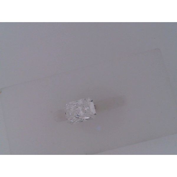  Galicia Fine Jewelers Scottsdale, AZ