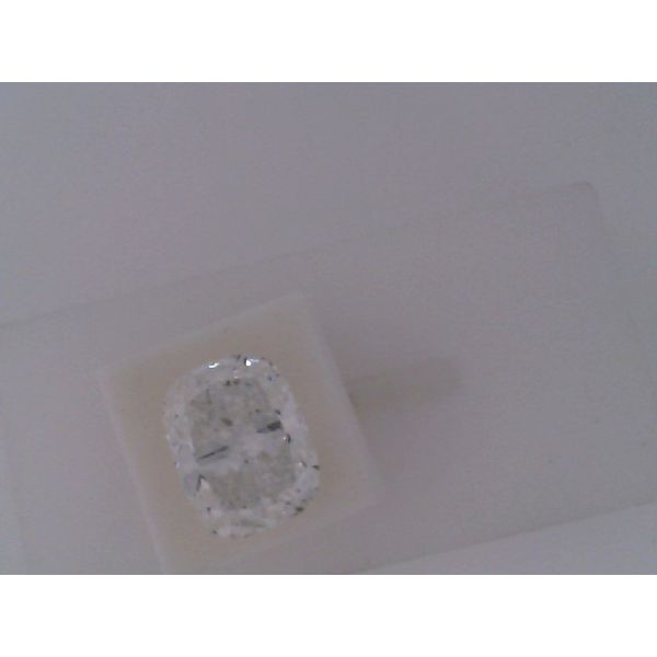  Galicia Fine Jewelers Scottsdale, AZ