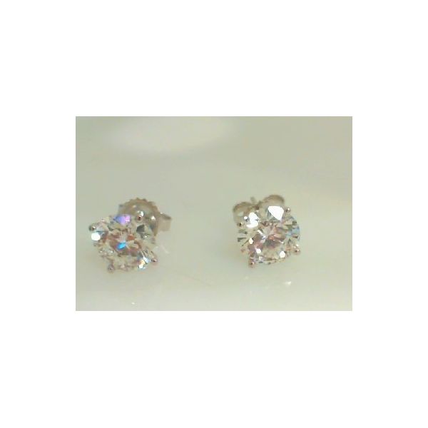  Galicia Fine Jewelers Scottsdale, AZ