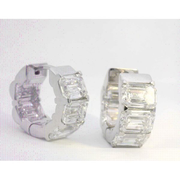  Galicia Fine Jewelers Scottsdale, AZ