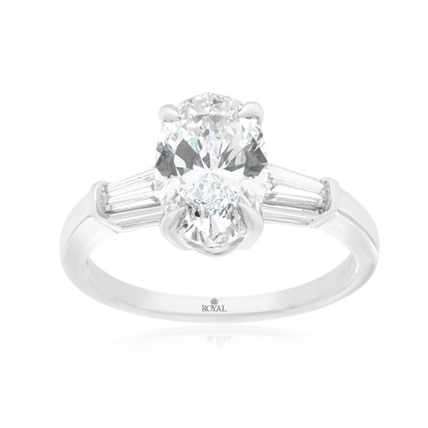  Galicia Fine Jewelers Scottsdale, AZ