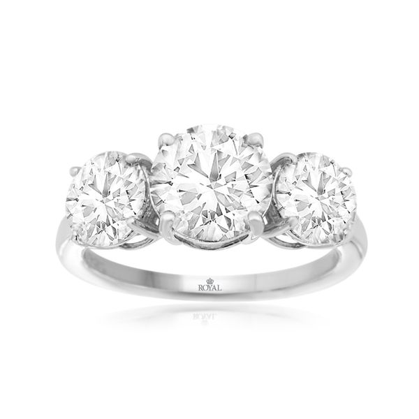  Galicia Fine Jewelers Scottsdale, AZ