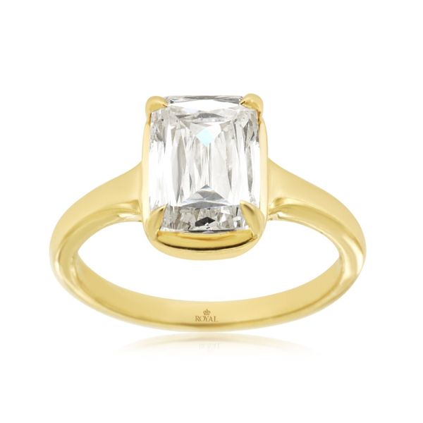  Galicia Fine Jewelers Scottsdale, AZ