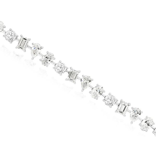  Galicia Fine Jewelers Scottsdale, AZ