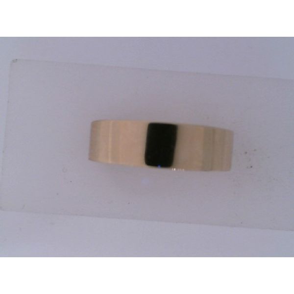 Wedding Band Galicia Fine Jewelers Scottsdale, AZ