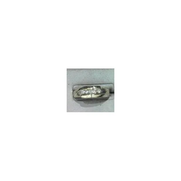 Wedding Band Galicia Fine Jewelers Scottsdale, AZ