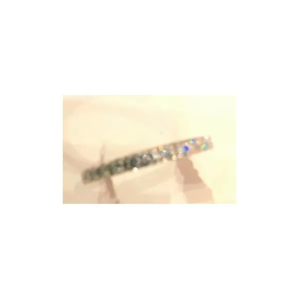 Anniversary Ring Galicia Fine Jewelers Scottsdale, AZ