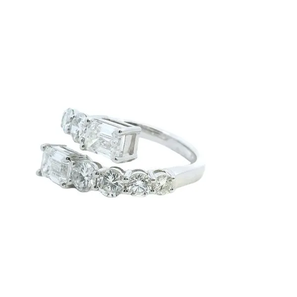 Fashion Ring Image 3 Galicia Fine Jewelers Scottsdale, AZ