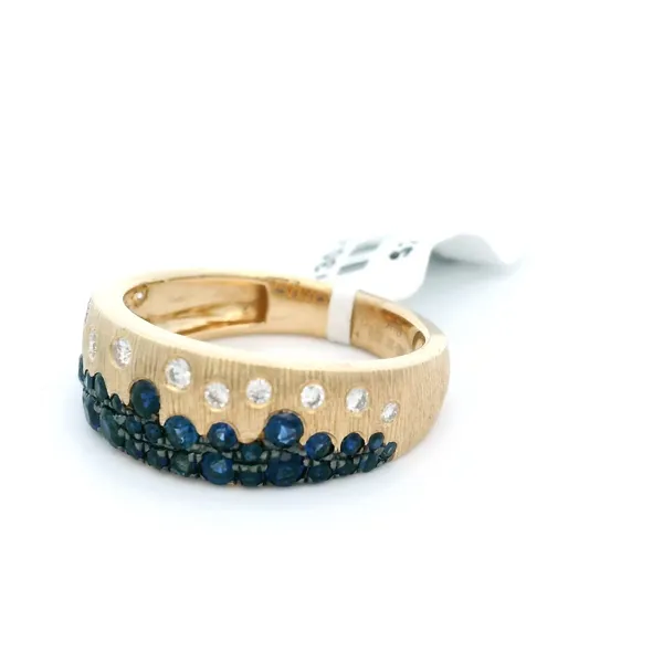 Fashion Ring Image 3 Galicia Fine Jewelers Scottsdale, AZ