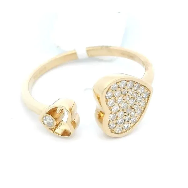 Fashion Ring Galicia Fine Jewelers Scottsdale, AZ