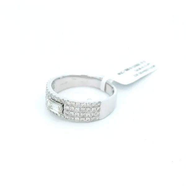 Fashion Ring Image 3 Galicia Fine Jewelers Scottsdale, AZ