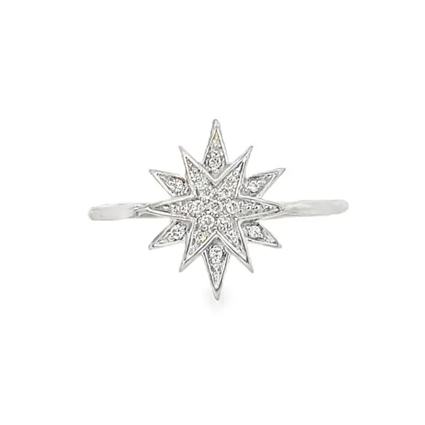 Fashion Ring Galicia Fine Jewelers Scottsdale, AZ