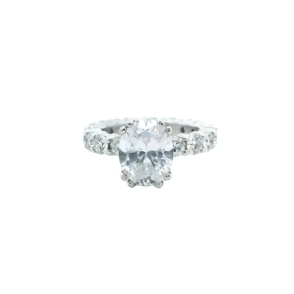 Fashion Ring Image 2 Galicia Fine Jewelers Scottsdale, AZ