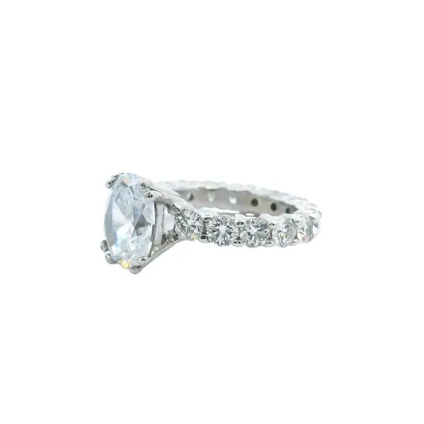 Fashion Ring Image 3 Galicia Fine Jewelers Scottsdale, AZ