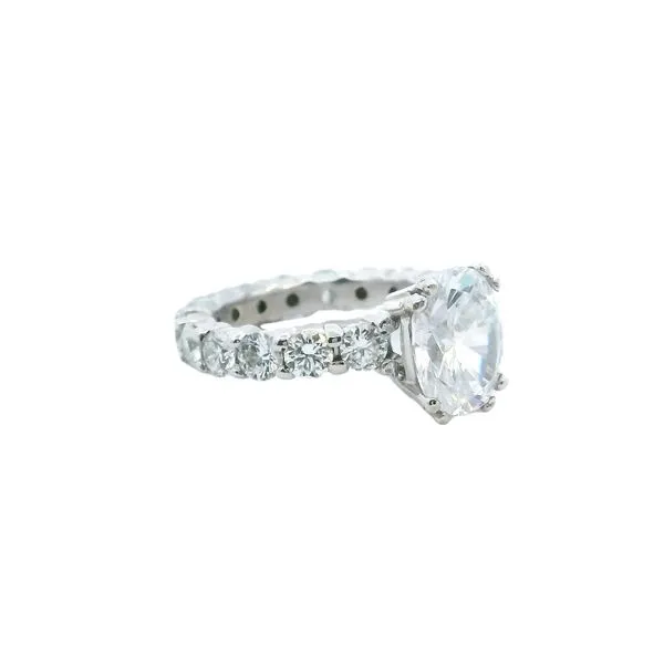 Fashion Ring Galicia Fine Jewelers Scottsdale, AZ