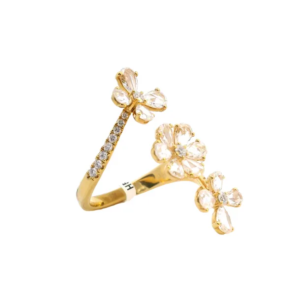 Fashion Ring Image 2 Galicia Fine Jewelers Scottsdale, AZ