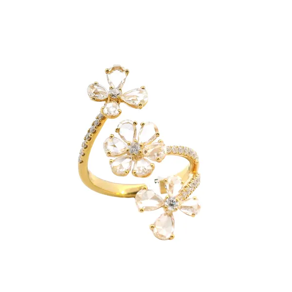 Fashion Ring Galicia Fine Jewelers Scottsdale, AZ