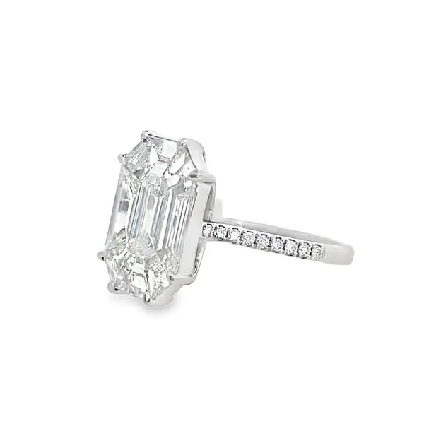 Fashion Ring Image 2 Galicia Fine Jewelers Scottsdale, AZ